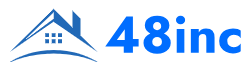 48in.ca              
